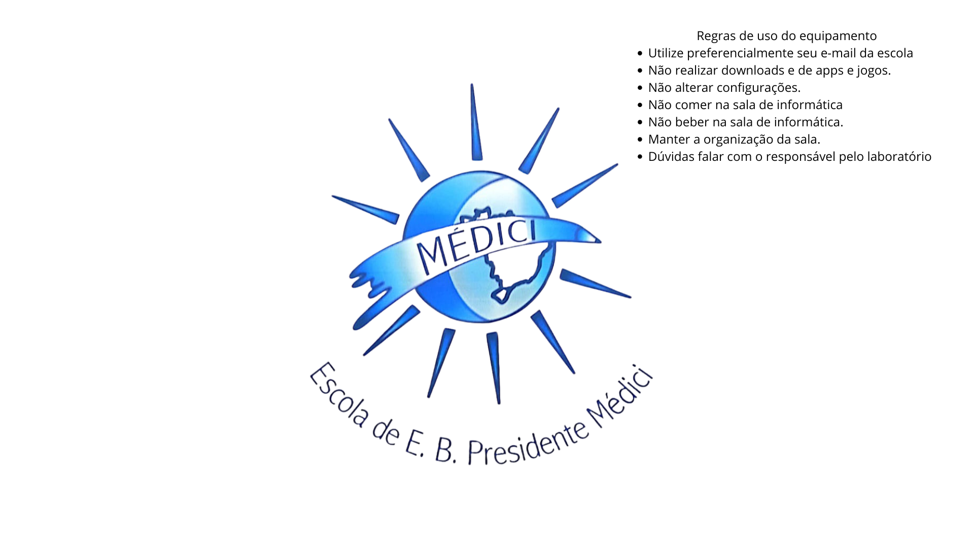 Texto do seu par grafo 1 Hosted At ImgBB ImgBB texto-do-seu-par-grafo-1-hosted-at-imgbb-imgbb