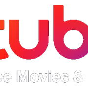 tubi-open-graph-512x512