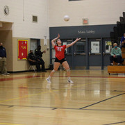 IMG-0238