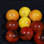 IMG-4321