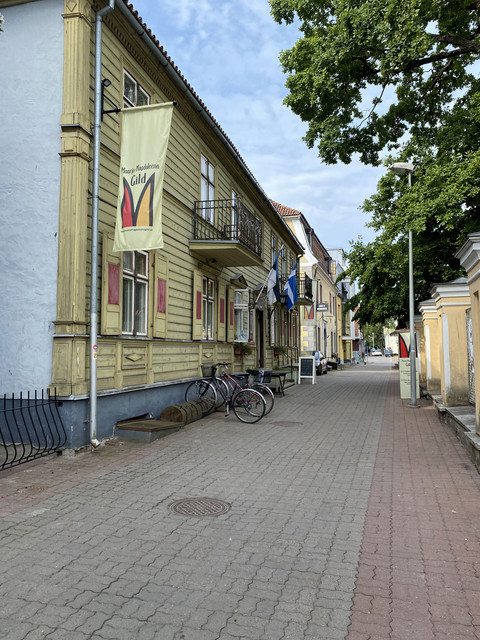 IMG-2425