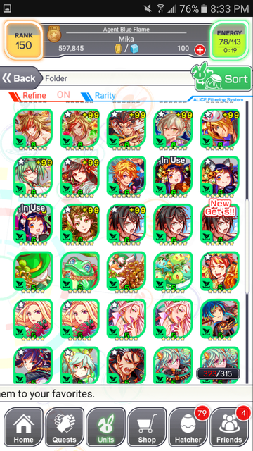 Screenshot 20171124 203329.png