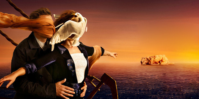 https://i.ibb.co/wYhZrJM/Titanic-vent.jpg