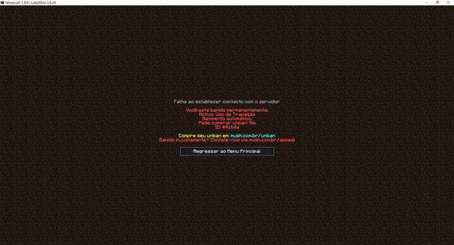 Screenshot-17