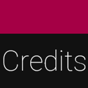 Credits