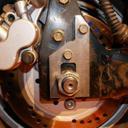 Torque-arms-v2-4