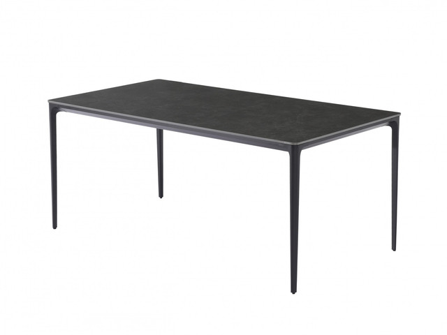 Magnate-dining-table1