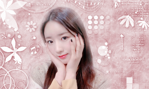 bomi4.png