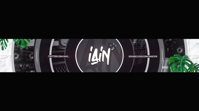You-Tube-Banner.jpg