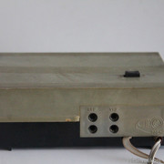 IMG-2844