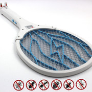 Rechargeable-Insect-Killer-A