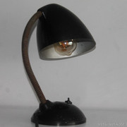 IMG-4025