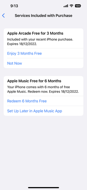 Free-offers-from-purchase.png