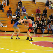 IMG-0341