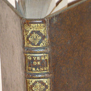 P1470501
