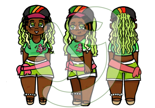 turnaround practice.png
