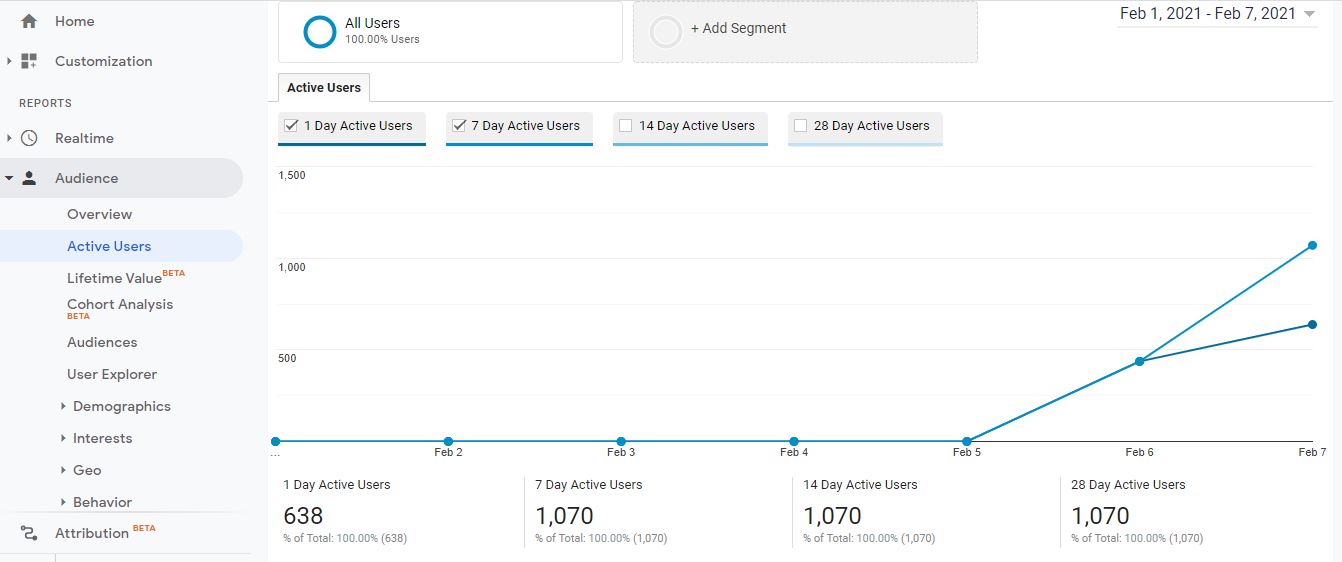 analytics.jpg