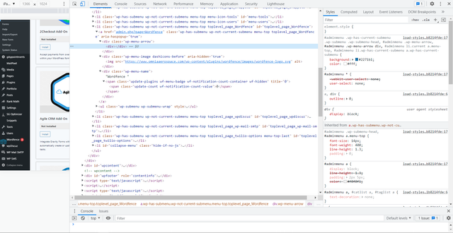 wordfence-admin-menu-link-styling-04