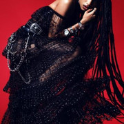 willow5
