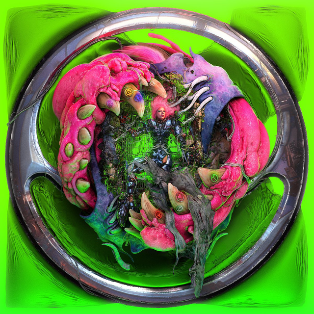 pasted-image-0