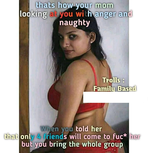 INCEST : Family Mein Pyar Romance or Sex