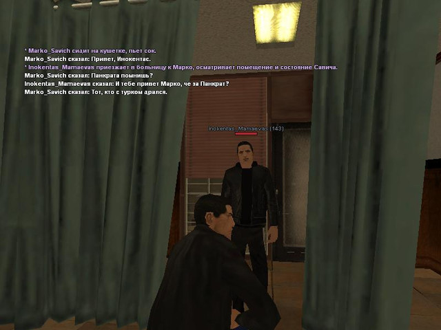gallery10.jpg