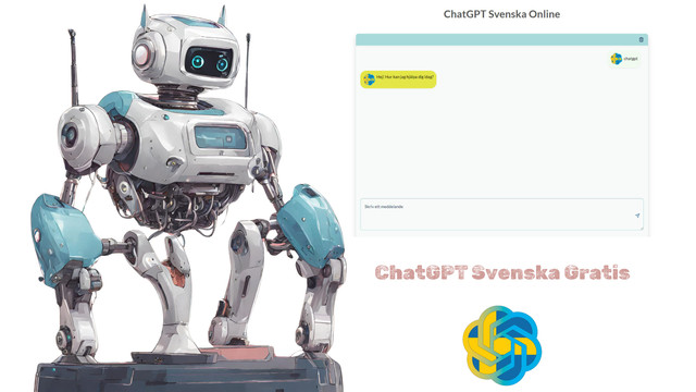 [Image: Chatbot-2024.jpg]