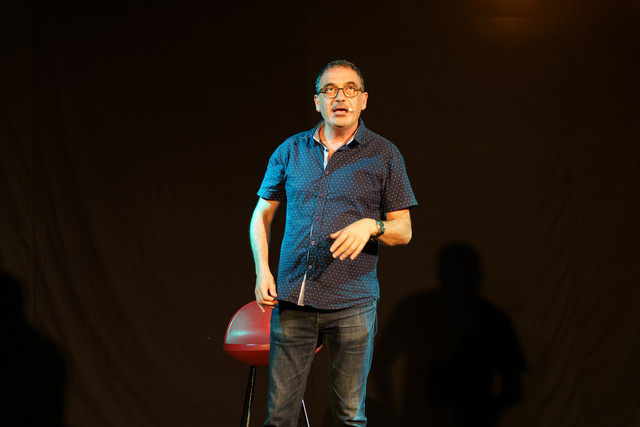 DSC8548.jpg