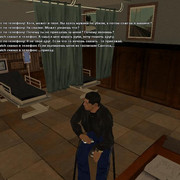 gallery13