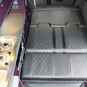 IMG-2881