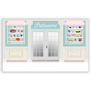 701365-Confeitaria