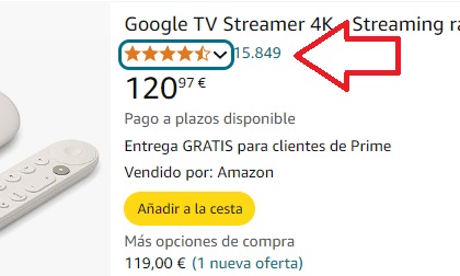 streamer.jpg