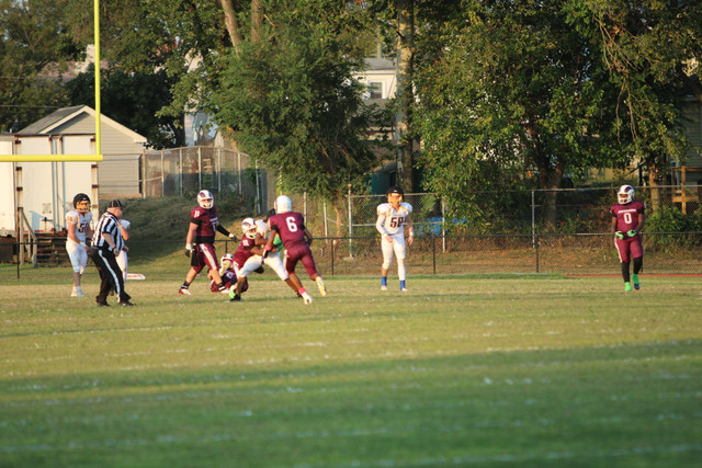 IMG-5630.jpg