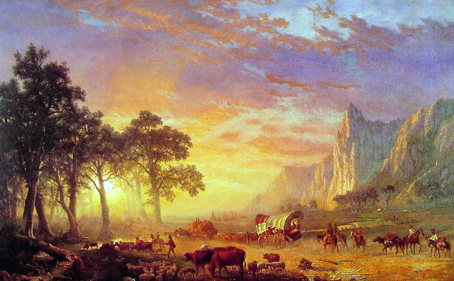 The-Oregon-Trail.jpg