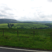 DSCF7926
