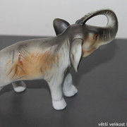 IMG-9195