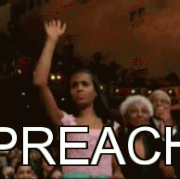 preach3.gif