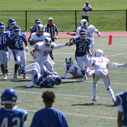 IMG-5736