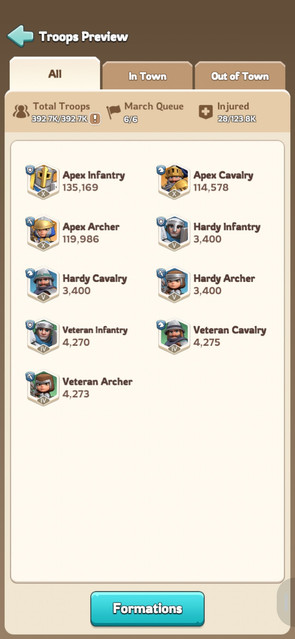 1000018211.jpg