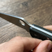 https://i.ibb.co/wZ0FP3Mg/IMG-7203.jpg