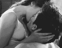 [Image: IMG-8126.gif]