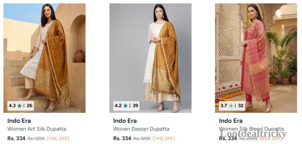 Upto 90 Off Offer Image