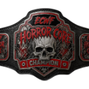 Horror Core