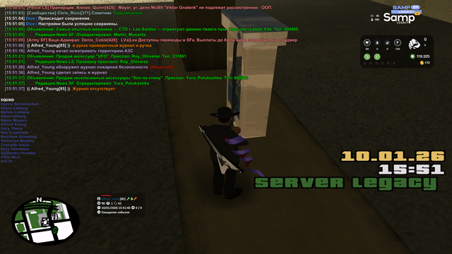 sa mp 125.png