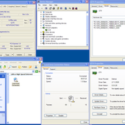 Z790-i219-P0.png