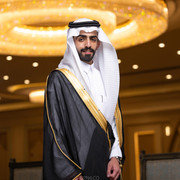 khattab 034