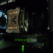 PC-Project-239