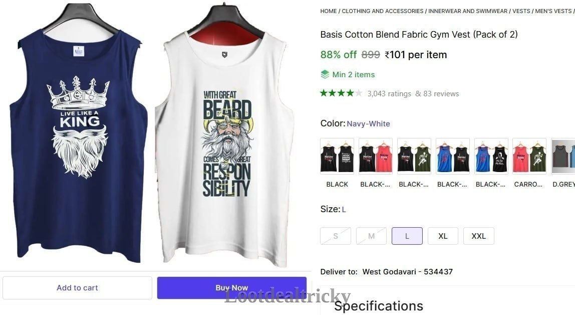Shopsy  loot Grabfast Lootthis – Lowest Price Get 70% OFF Today