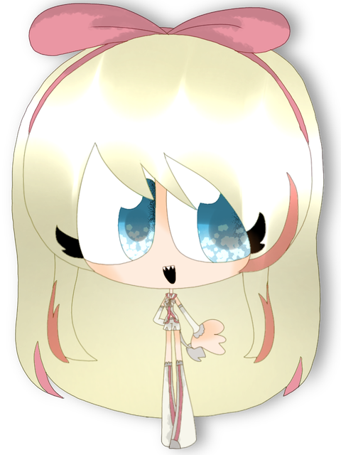 Whapir.png