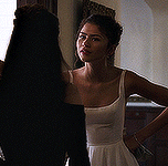 iii Untitled 6.gif